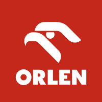 Kariéra na čerpacích stanicích ORLEN Benzina